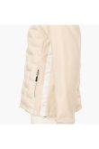 画像9: 【 10%OFF セール｜62,700円→56,430円】 ブリーフィング ゴルフ BRIEFING WOMEN’S HYBRID DOWN PARKA{-BEA} (9)
