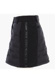 画像6: 【 10%OFF セール｜37,400円→33,660円】 ブリーフィング ゴルフ BRIEFING WOMEN’S HYBRID DOWN SKIRT{-BEA} (6)