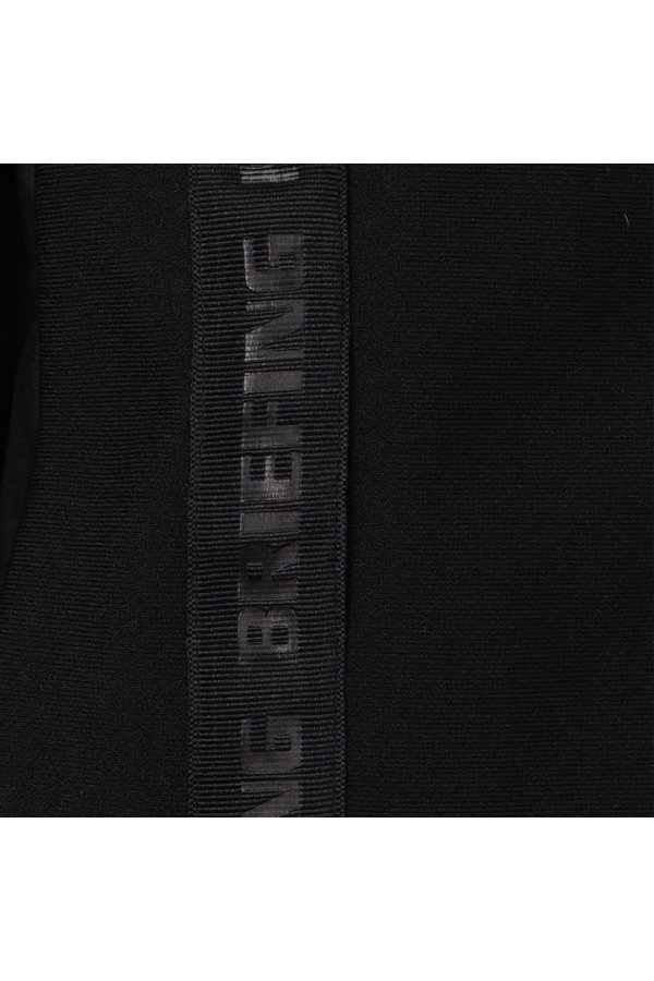 画像9: 【 10%OFF セール｜37,400円→33,660円】 ブリーフィング ゴルフ BRIEFING WOMEN’S HYBRID DOWN SKIRT{-BEA} (9)