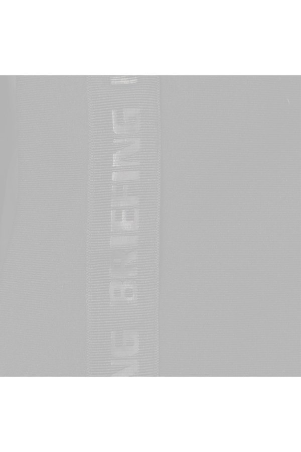 画像9:   ブリーフィング ゴルフ BRIEFING WOMEN’S HYBRID DOWN SKIRT{-BEA} (9)