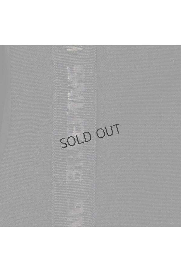 画像9: ブリーフィング ゴルフ BRIEFING WOMEN’S HYBRID DOWN SKIRT{-BEA} (9)