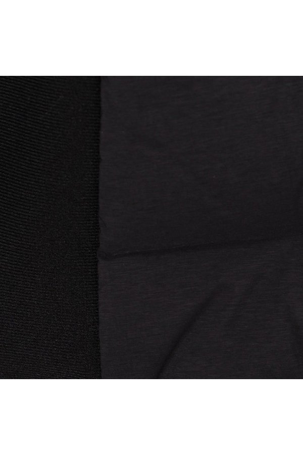 画像11: 【 10%OFF セール｜37,400円→33,660円】 ブリーフィング ゴルフ BRIEFING WOMEN’S HYBRID DOWN SKIRT{-BEA} (11)