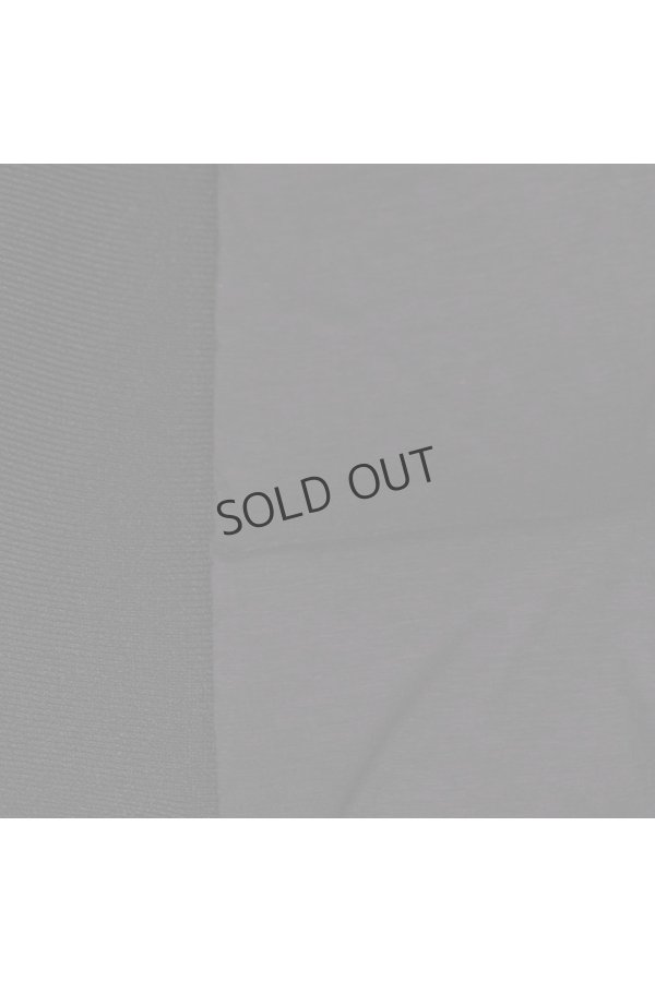 画像11: ブリーフィング ゴルフ BRIEFING WOMEN’S HYBRID DOWN SKIRT{-BEA} (11)