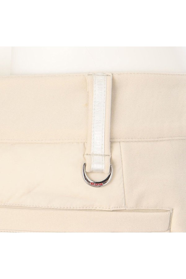 画像4: 【 10%OFF セール｜37,400円→33,660円】 ブリーフィング ゴルフ BRIEFING WOMEN’S HYBRID DOWN SKIRT{-BEA} (4)