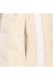 画像7: 【 10%OFF セール｜37,400円→33,660円】 ブリーフィング ゴルフ BRIEFING WOMEN’S HYBRID DOWN SKIRT{-BEA} (7)