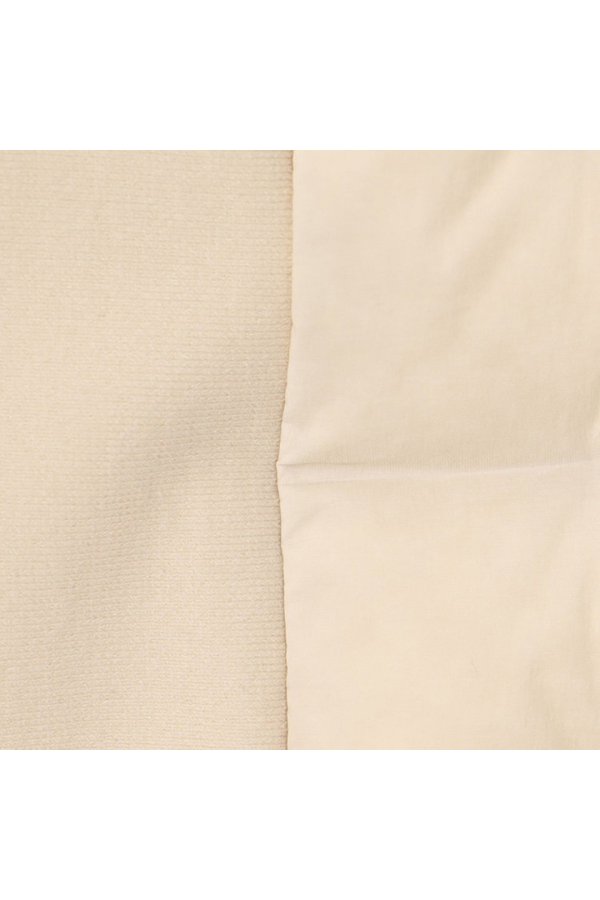 画像11: 【 10%OFF セール｜37,400円→33,660円】 ブリーフィング ゴルフ BRIEFING WOMEN’S HYBRID DOWN SKIRT{-BEA} (11)