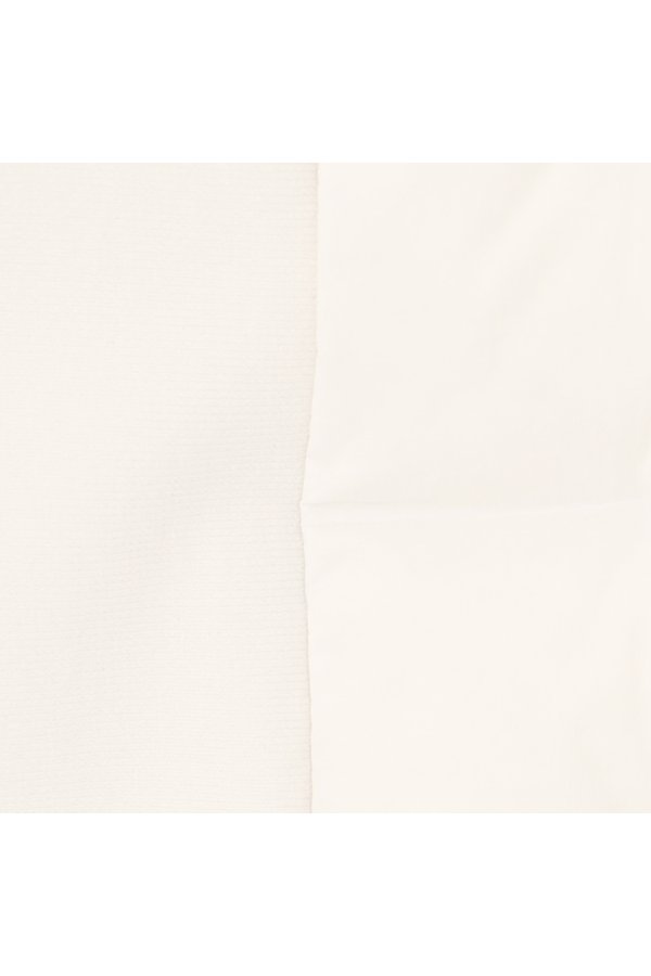 画像11:   ブリーフィング ゴルフ BRIEFING WOMEN’S HYBRID DOWN SKIRT{-BEA} (11)