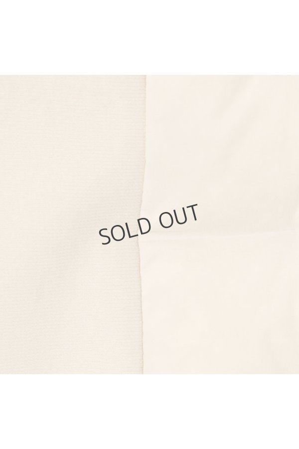 画像11: {SOLD}ブリーフィング ゴルフ BRIEFING WOMEN’S HYBRID DOWN SKIRT{-BEA} (11)