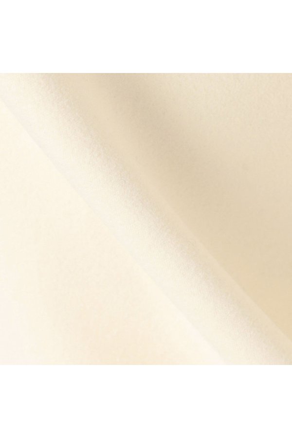 画像9: ブリーフィング ゴルフ BRIEFING HOL WOMEN’S STITCH LOGO FAKE LAYERED HIGHNECK{-BEA} (9)