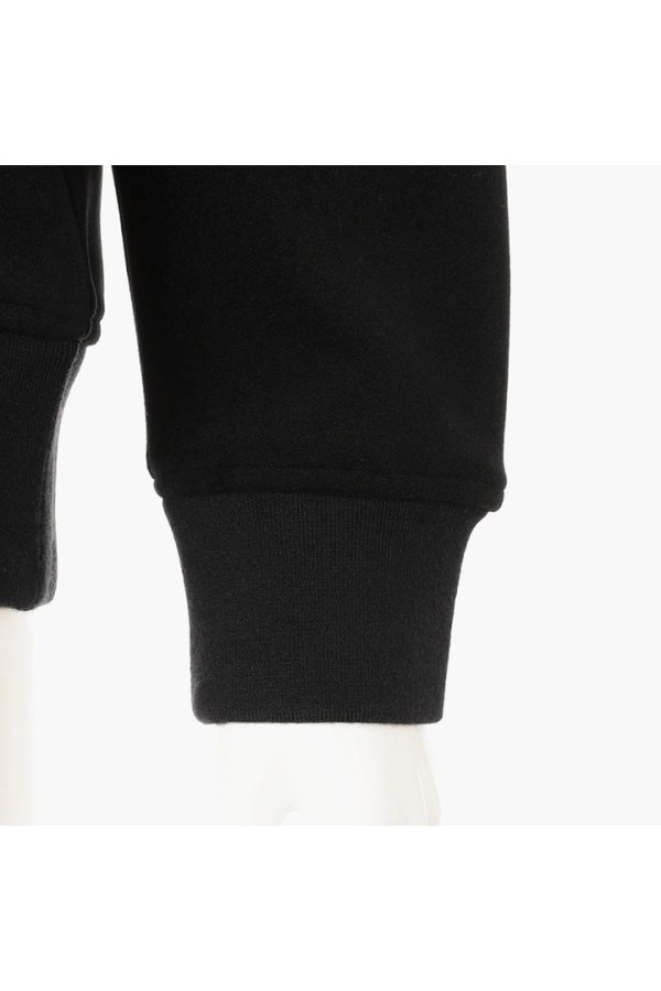 画像7: 【 20%OFF セール39,600円→31,680円】 ブリーフィング ゴルフ BRIEFING HOL WOMEN’S STITCH LOGO FAKE LAYERED HIGHNECK{-BEA} (7)