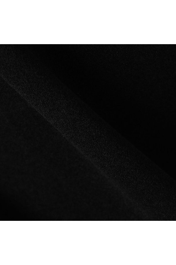 画像9: 【 20%OFF セール39,600円→31,680円】 ブリーフィング ゴルフ BRIEFING HOL WOMEN’S STITCH LOGO FAKE LAYERED HIGHNECK{-BEA} (9)