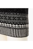 画像6: 【 20%OFF セール36,300円→29,040円】 ブリーフィング ゴルフ BRIEFING HOL WOMEN’S FAIR ISLE CREWNECK KNIT{-BEA} (6)