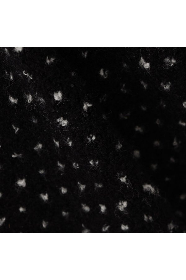 画像7: 【 20%OFF セール36,300円→29,040円】 ブリーフィング ゴルフ BRIEFING HOL WOMEN’S FAIR ISLE CREWNECK KNIT{-BEA} (7)