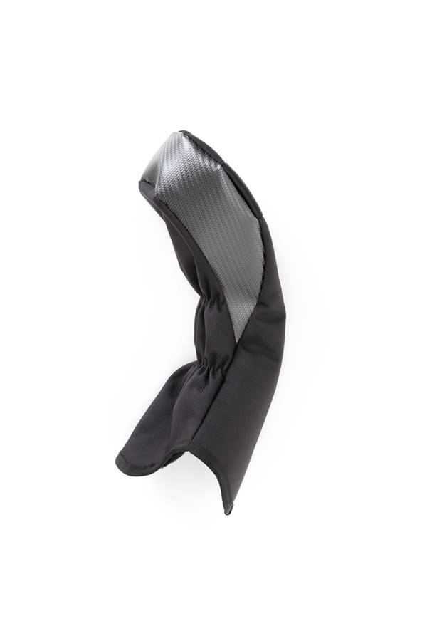 画像3: ブリーフィング ゴルフ BRIEFING DRIVER COVER PRO PREMIUM CARBON{-BFS} (3)