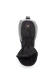 画像4: ブリーフィング ゴルフ BRIEFING FAIRWAY WOOD COVER PRO PREMIUM CARBON{-BFS} (4)