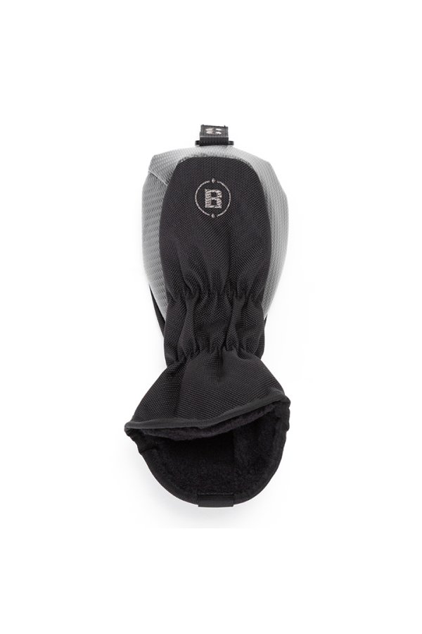 画像4: ブリーフィング ゴルフ BRIEFING FAIRWAY WOOD COVER PRO PREMIUM CARBON{-BFS} (4)
