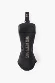 画像1: ブリーフィング ゴルフ BRIEFING UTILITY COVER PRO PREMIUM CARBON{-BFS} (1)