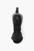 画像3: ブリーフィング ゴルフ BRIEFING UTILITY COVER PRO PREMIUM CARBON{-BFS} (3)