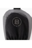 画像4: ブリーフィング ゴルフ BRIEFING UTILITY COVER PRO PREMIUM CARBON{-BFS} (4)