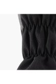 画像5: ブリーフィング ゴルフ BRIEFING UTILITY COVER PRO PREMIUM CARBON{-BFS} (5)
