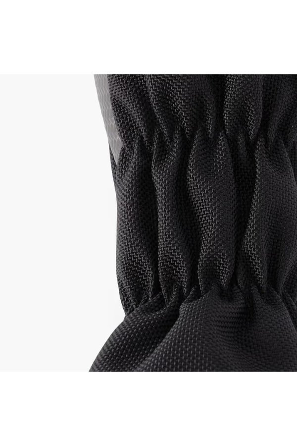 画像5: ブリーフィング ゴルフ BRIEFING UTILITY COVER PRO PREMIUM CARBON{-BFS} (5)