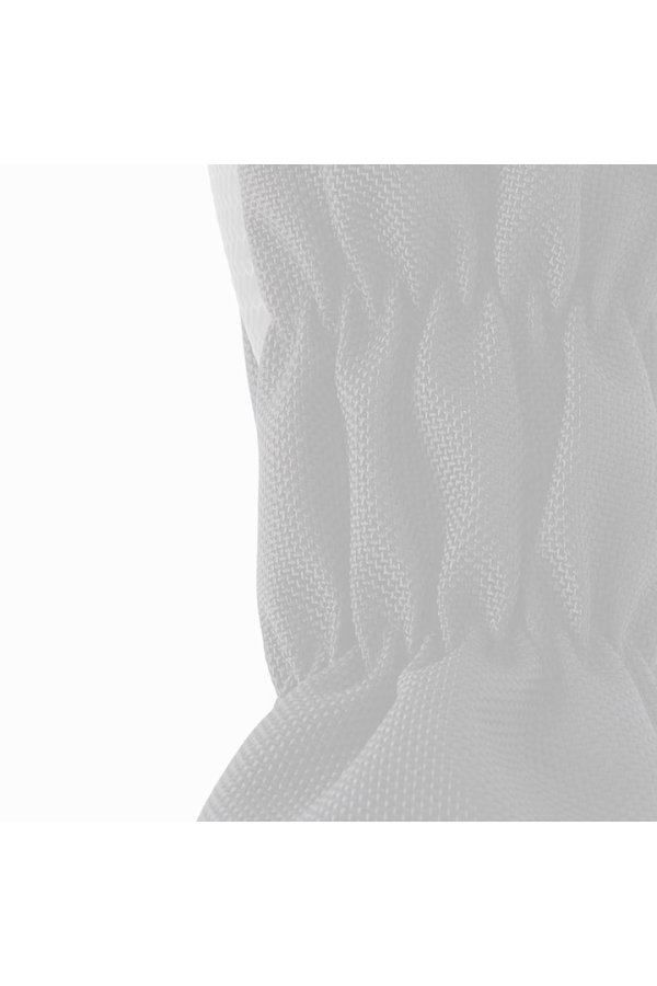 画像5:  {SOLD} ブリーフィング ゴルフ BRIEFING UTILITY COVER PRO PREMIUM CARBON{-BFS} (5)