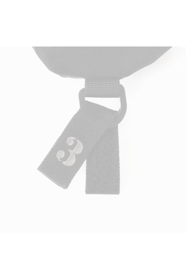 画像8:  {SOLD} ブリーフィング ゴルフ BRIEFING UTILITY COVER PRO PREMIUM CARBON{-BFS} (8)
