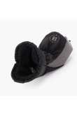 画像9: ブリーフィング ゴルフ BRIEFING UTILITY COVER PRO PREMIUM CARBON{-BFS} (9)