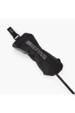 画像10: ブリーフィング ゴルフ BRIEFING UTILITY COVER PRO PREMIUM CARBON{-BFS} (10)