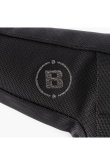 画像3: ブリーフィング ゴルフ BRIEFING PUTTER COVER PREMIUM CARBON{-BFS} (3)