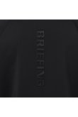 画像3: ブリーフィング ゴルフ BRIEFING MEN’S 3D LOGO PARKA{-BFS} (3)