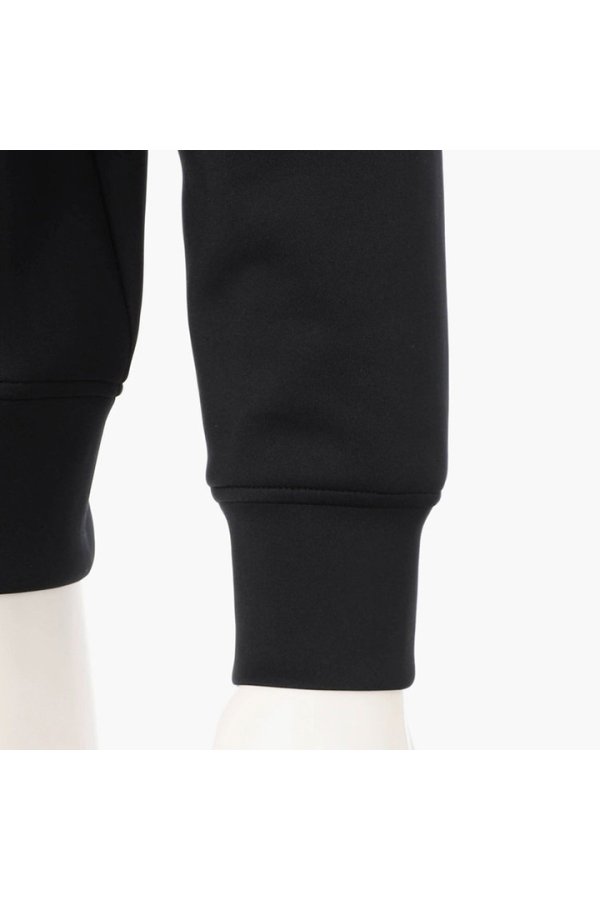 画像7: ブリーフィング ゴルフ BRIEFING MEN’S 3D LOGO PARKA{-BFS} (7)