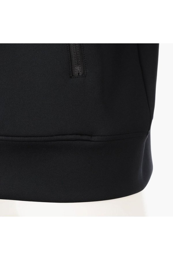 画像9: ブリーフィング ゴルフ BRIEFING MEN’S 3D LOGO PARKA{-BFS} (9)