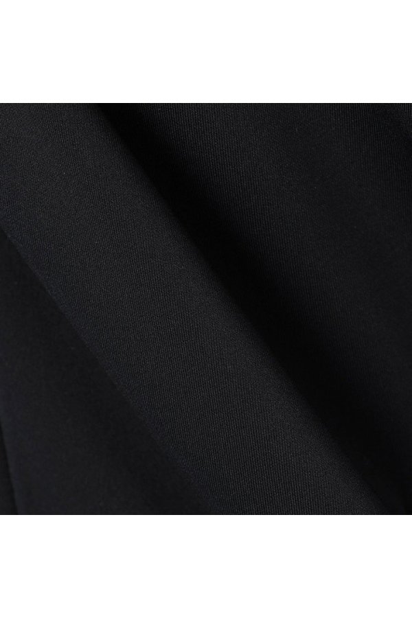 画像11: ブリーフィング ゴルフ BRIEFING MEN’S 3D LOGO PARKA{-BFS} (11)