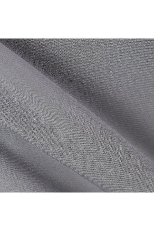 画像11: ブリーフィング ゴルフ BRIEFING MEN’S 3D LOGO PARKA{-BFS} (11)