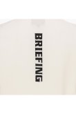 画像3: ブリーフィング ゴルフ BRIEFING MEN’S WR CREWNECK KNIT{-BFS} (3)
