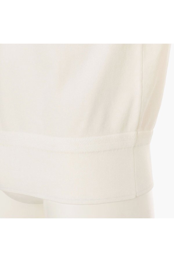 画像9: ブリーフィング ゴルフ BRIEFING MEN’S WR CREWNECK KNIT{-BFS} (9)