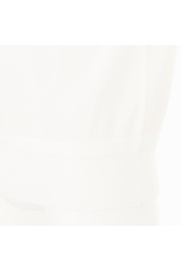 画像9: ブリーフィング ゴルフ BRIEFING MEN’S WR CREWNECK KNIT{-BFS} (9)