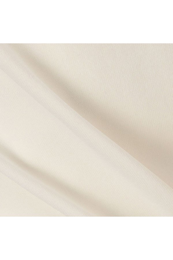 画像10: ブリーフィング ゴルフ BRIEFING MEN’S WR CREWNECK KNIT{-BFS} (10)