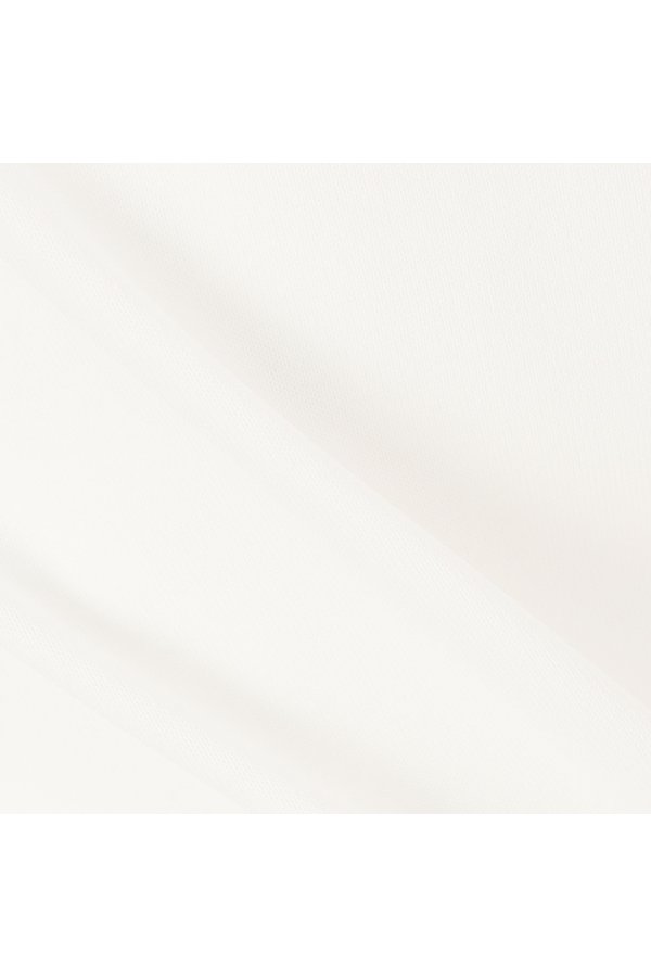 画像10: ブリーフィング ゴルフ BRIEFING MEN’S WR CREWNECK KNIT{-BFS} (10)