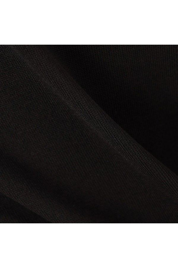 画像10: ブリーフィング ゴルフ BRIEFING MEN’S WR CREWNECK KNIT{-BFS} (10)