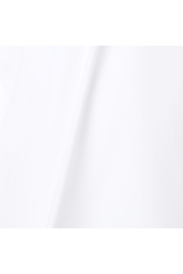 画像8: ブリーフィング ゴルフ BRIEFING MEN’S STITCHED 3D LOGO LS HIGHNECK （リラックスフィット）{-BFS} (8)