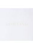 画像4: ブリーフィング ゴルフ BRIEFING MEN’S STITCHED 3D LOGO HIGHNECK（リラックスフィット）{-BFS} (4)