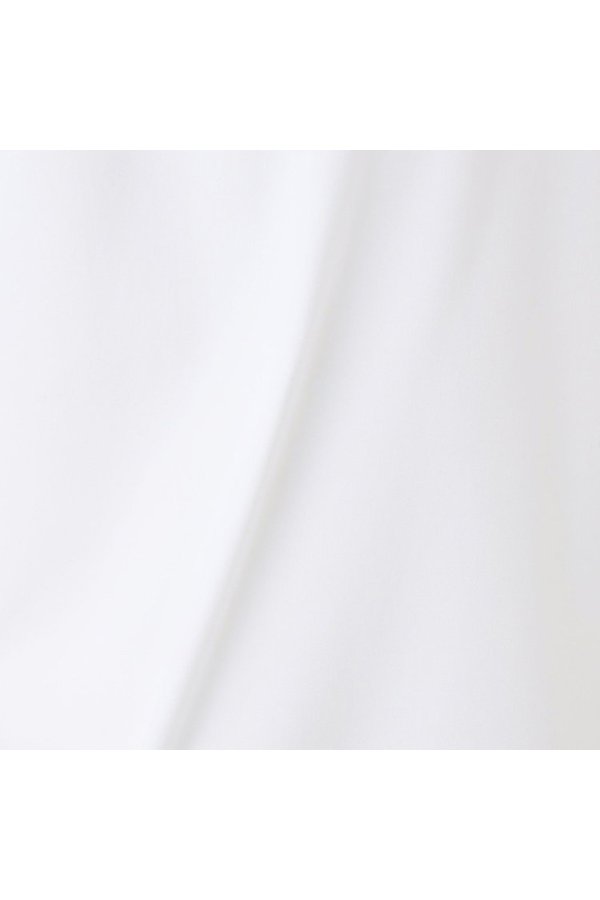 画像8: ブリーフィング ゴルフ BRIEFING MEN’S STITCHED 3D LOGO HIGHNECK（リラックスフィット）{-BFS} (8)