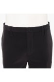 画像5: ブリーフィング ゴルフ BRIEFING MEN’S WR NYLON 3D LOGO PANTS{-BFS} (5)