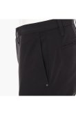 画像6: ブリーフィング ゴルフ BRIEFING MEN’S WR NYLON 3D LOGO PANTS{-BFS} (6)