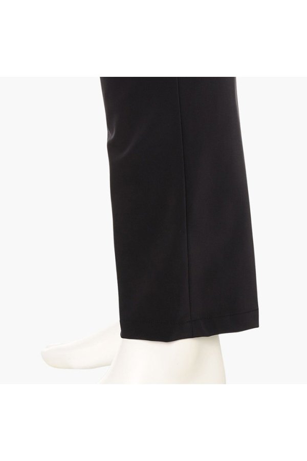 画像9: ブリーフィング ゴルフ BRIEFING MEN’S WR NYLON 3D LOGO PANTS{-BFS} (9)