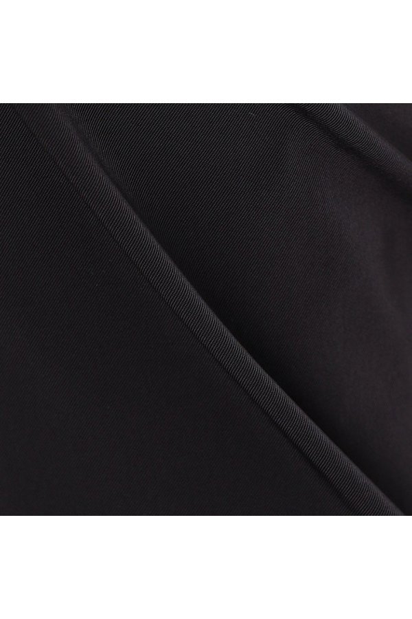 画像11: ブリーフィング ゴルフ BRIEFING MEN’S WR NYLON 3D LOGO PANTS{-BFS} (11)