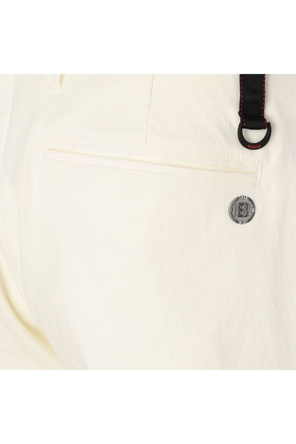 画像3: ブリーフィング ゴルフ BRIEFING MEN’S WR STRAIGHT PANTS{-BFS} (3)