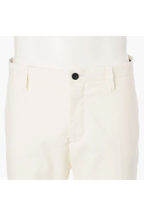 画像5: ブリーフィング ゴルフ BRIEFING MEN’S WR STRAIGHT PANTS{-BFS} (5)